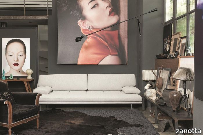 1039_Milano Quid 1200x800.jpg